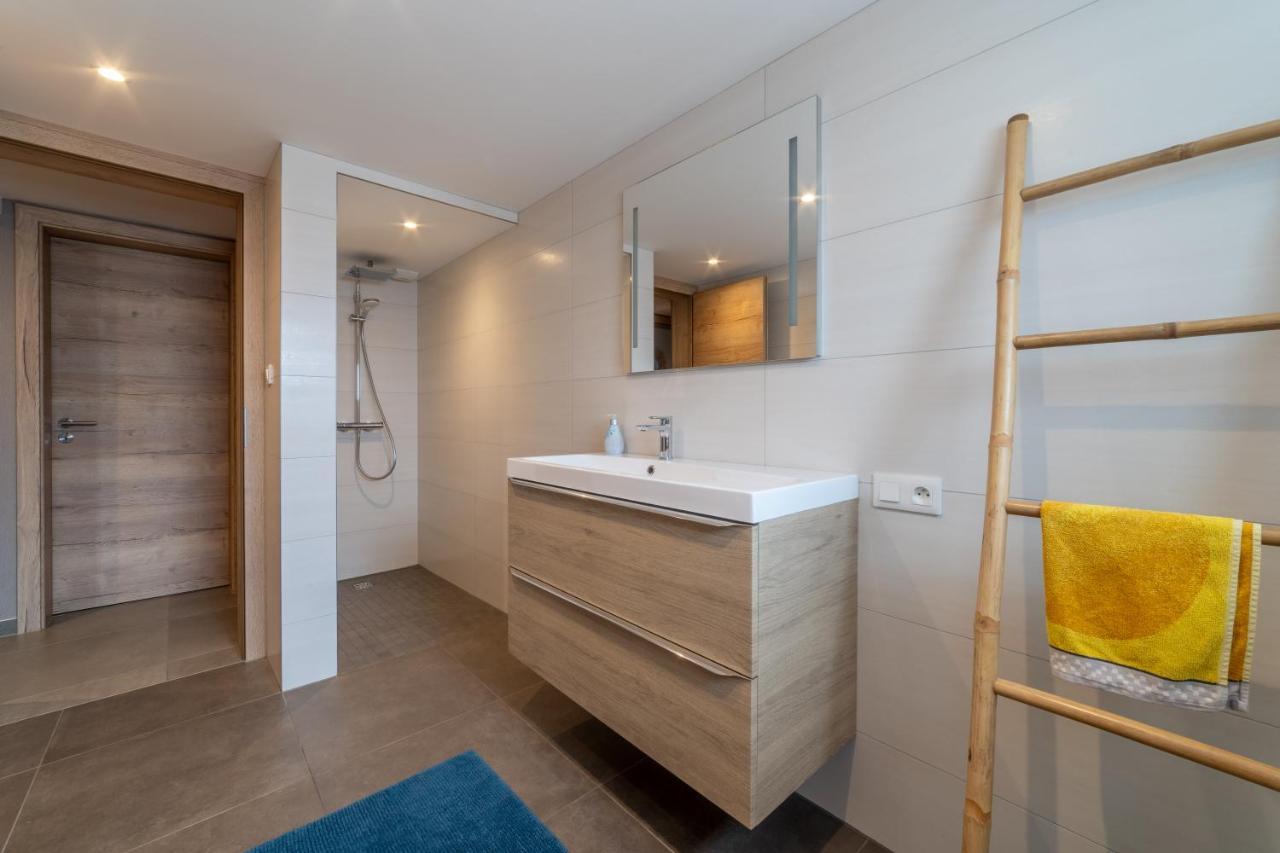 Maison Florentine Gunstett Ngoại thất bức ảnh